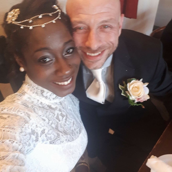 Meet your Posher, Bradley - Picture 1 of 1